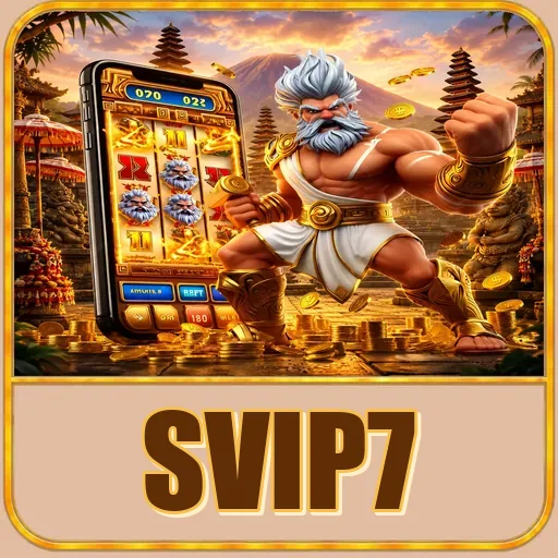 Gambar verifikasi hash sebelum instal APK svip7