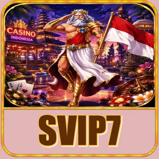 Gambar verifikasi hash SHA-256 unduhan APK svip7